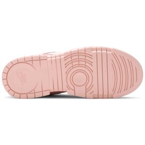Wmns Dunk Low Disrupt 'Pale Coral' CK6654-602