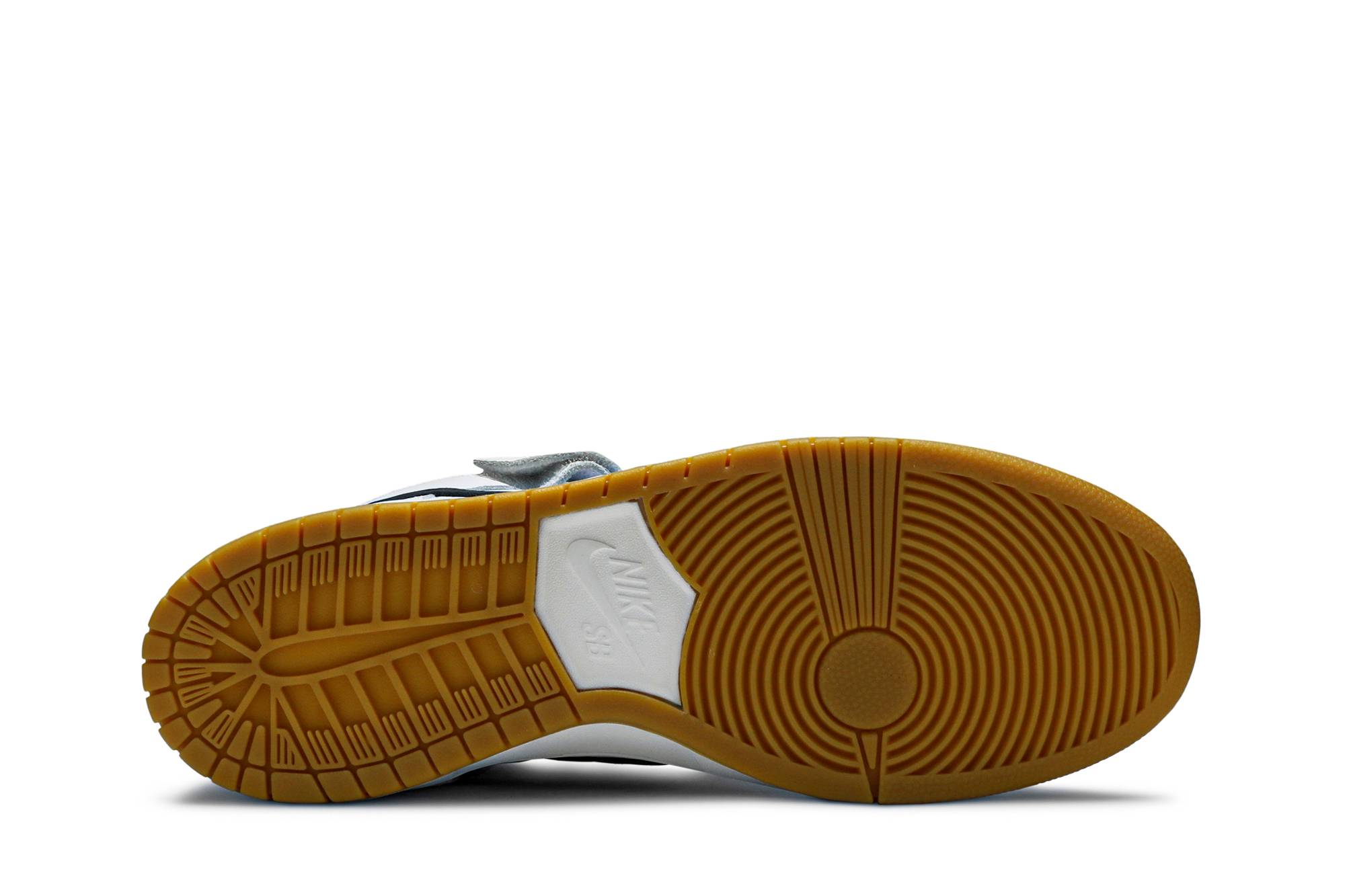 0ae4522d138911ee8b5e00affb376782 Dunk Mid SB 'Orange Label' CD6754-100