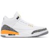 Wmns Air Jordan 3 Retro 'Laser Orange' CK9246-108