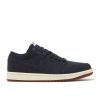 Eastside Golf x Air Jordan 1 Low 'Out the Mud' DV1759-448