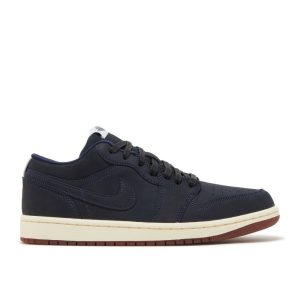 Eastside Golf x Air Jordan 1 Low 'Out the Mud' DV1759-448