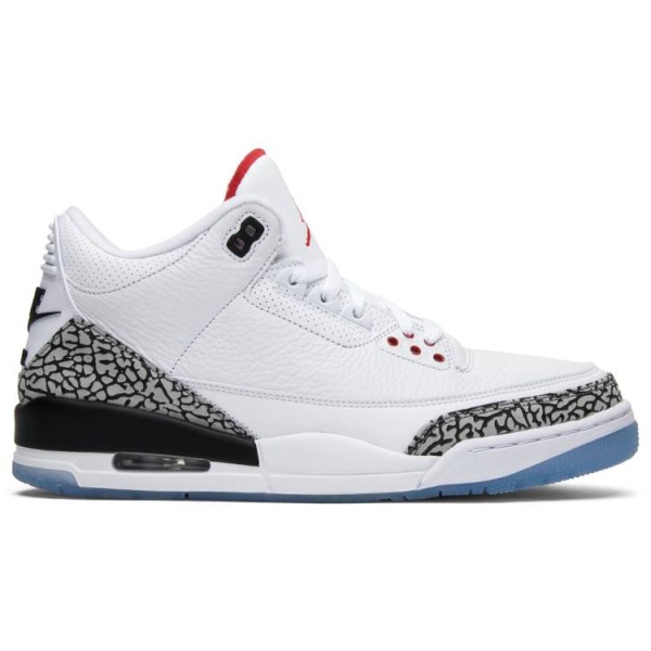 0c2a1cfe138711ee8b5e00affb376782 Air Jordan 3 Retro NRG 'Free Throw Line' 923096-101