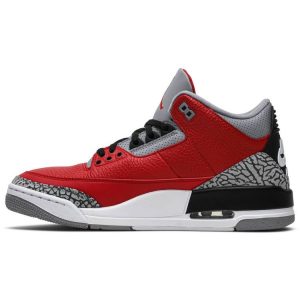 Air Jordan 3 Retro SE 'Unite' CK5692-600
