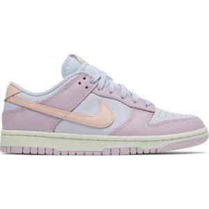Wmns Dunk Low 'Easter' DD1503-001