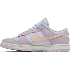 Wmns Dunk Low 'Easter' DD1503-001