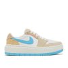 Wmns Air Jordan 1 Elevate Low SE 'Salt Lake City' FD1028-100