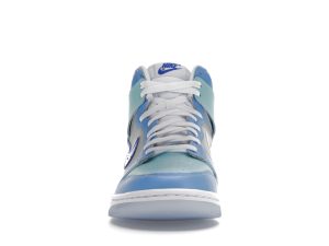 Dunk High 'I Got Next' DV2130-400