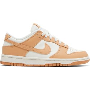 Wmns Dunk Low 'Harvest Moon' DD1503-114