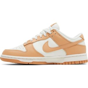 Wmns Dunk Low 'Harvest Moon' DD1503-114