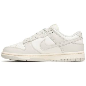 Wmns Dunk Low 'Light Bone' DD1503-107
