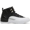 Air Jordan 12 Retro 'Playoff' 2022 CT8013-006