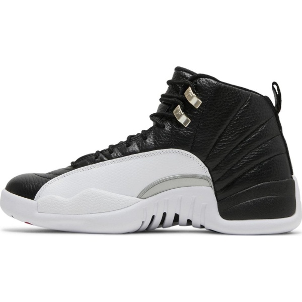 0f3e7096138811ee8b5e00affb376782 Air Jordan 12 Retro 'Playoff' 2022 CT8013-006