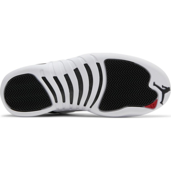 0f538d90138811ee8b5e00affb376782 Air Jordan 12 Retro 'Playoff' 2022 CT8013-006