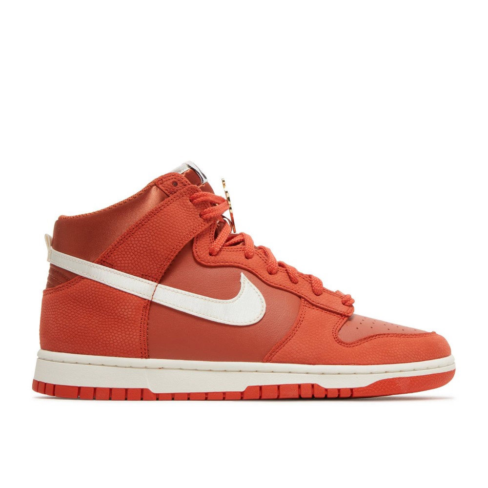0f714fce138911ee8b5e00affb376782 NBA x WNBA x Dunk High EMB 'All Star Weekend 2022' DH8008-800