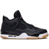 Air Jordan 4 Retro 'Laser' CI1184-001
