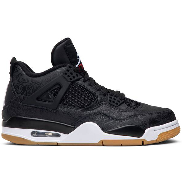 0f821b87138711ee8b5e00affb376782 Air Jordan 4 Retro 'Laser' CI1184-001