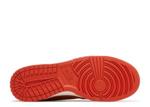 NBA x WNBA x Dunk High EMB 'All Star Weekend 2022' DH8008-800