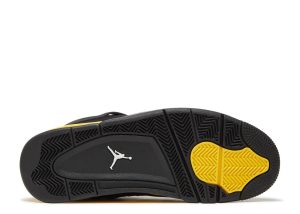 Air Jordan 4 Retro 'Thunder' 2023 DH6927-017