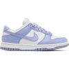 Wmns Dunk Low Next Nature 'Lilac' DN1431-103