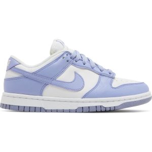 Wmns Dunk Low Next Nature 'Lilac' DN1431-103
