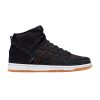 Dunk High Pro SB 'Rainforest' 305050-025
