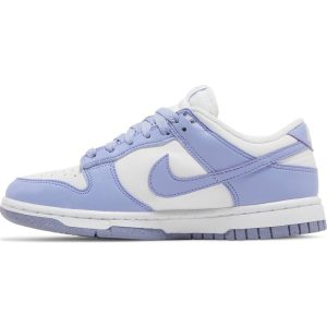Wmns Dunk Low Next Nature 'Lilac' DN1431-103