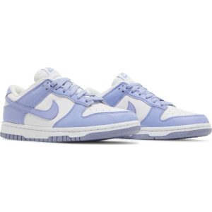 Wmns Dunk Low Next Nature 'Lilac' DN1431-103