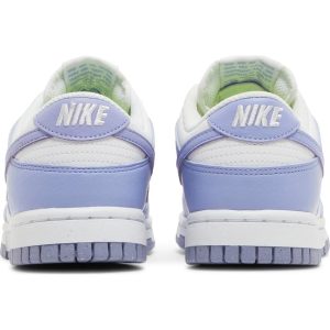 Wmns Dunk Low Next Nature 'Lilac' DN1431-103