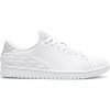 Air Jordan 1 Centre Court 'White on White' DJ2756-100