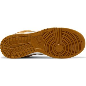 Wmns Dunk Low Next Nature 'Gold Phantom' DN1431-001