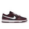 Dunk Low 'Dark Beetroot' DJ6188-600