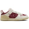 Wmns Dunk Low Disrupt 2 'Valentine's Day' FD4617-667