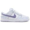 Wmns Dunk Low OG 'Purple Pulse' DM9467-500