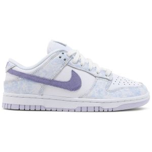 Wmns Dunk Low OG 'Purple Pulse' DM9467-500