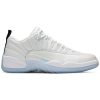 Air Jordan 12 Retro Low 'Easter' DB0733-190