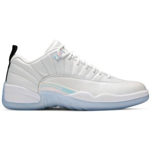Air Jordan 12 Retro Low 'Easter' DB0733-190