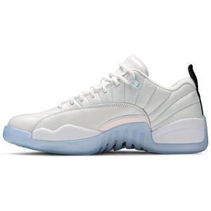 Air Jordan 12 Retro Low 'Easter' DB0733-190