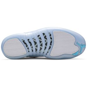 Air Jordan 12 Retro Low 'Easter' DB0733-190
