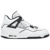Air Jordan 4 Retro GS 'DIY' DC4101-100