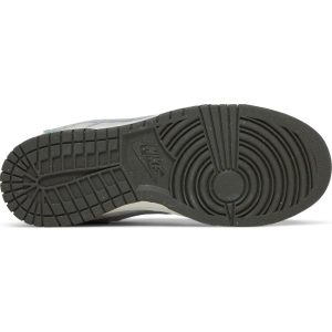 Wmns Dunk Low 'On The Bright Side - Photon Dust' DQ5076-001