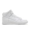 Wmns Dunk High SE 'Pearl White' DM7607-100