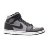 Air Jordan 1 Mid 'Cool Grey' 364770-023