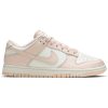 Wmns Dunk Low 'Orange Pearl' DD1503-102