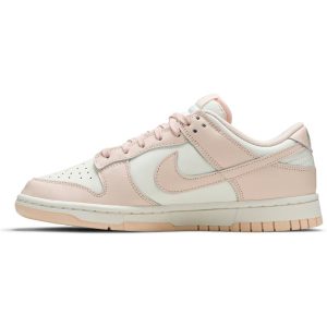 Wmns Dunk Low 'Orange Pearl' DD1503-102