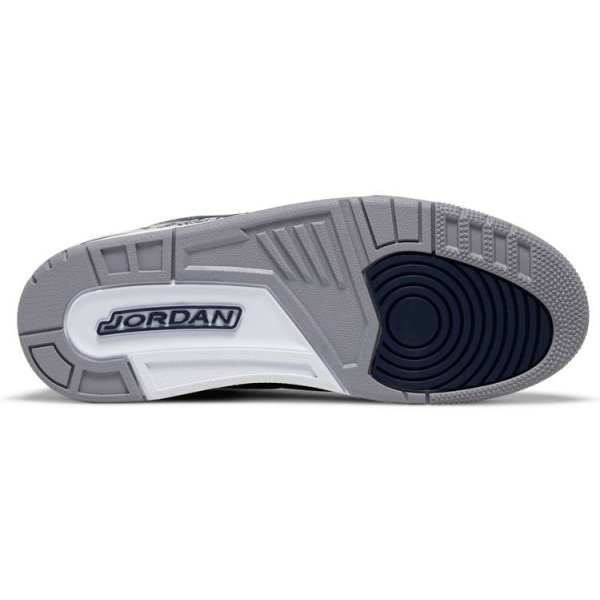 12ed2ed9138711ee8b5e00affb376782 Air Jordan 3 Retro Georgetown CT8532-401