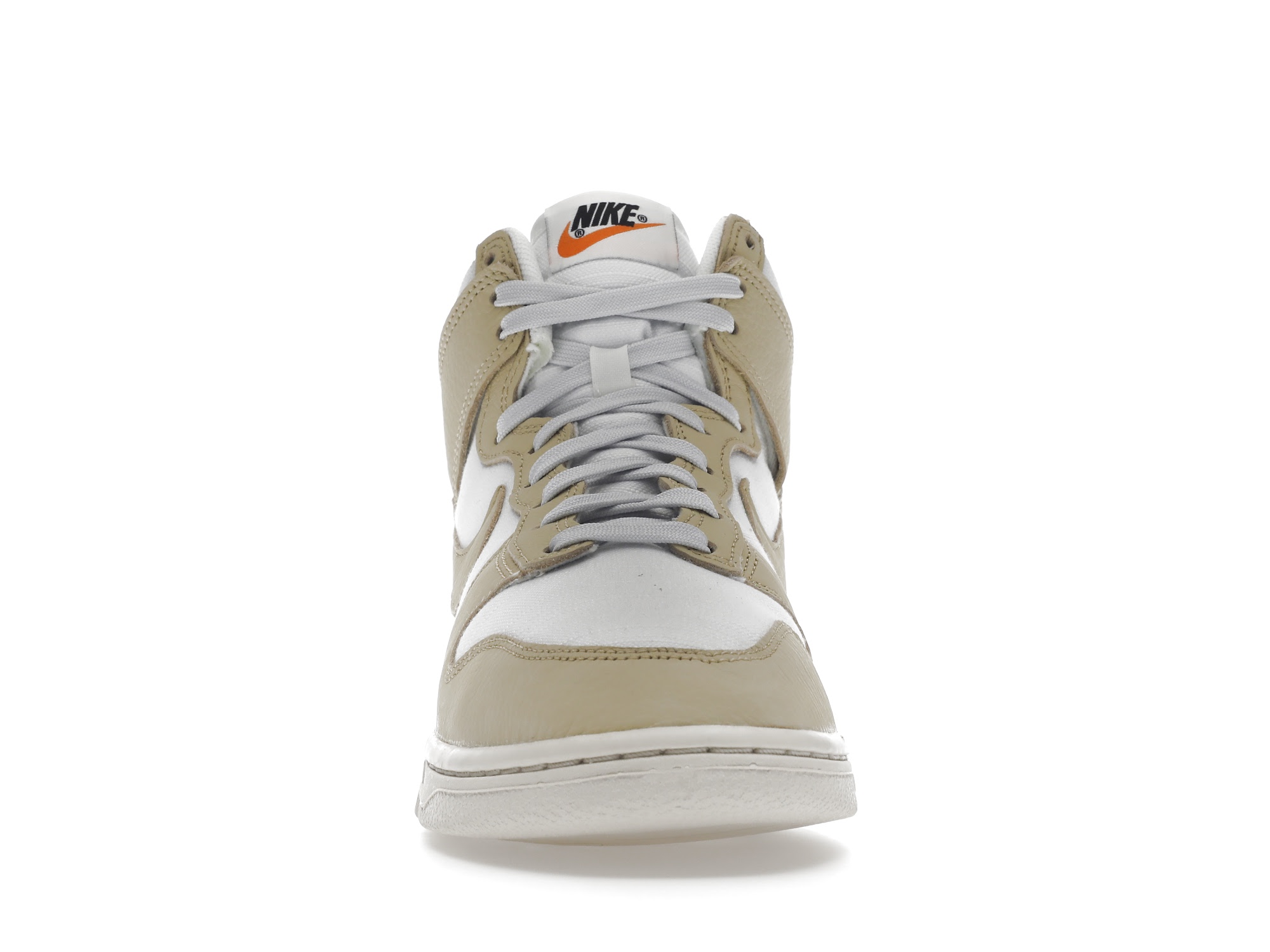 13ea04ad138911ee8b5e00affb376782 Wmns Dunk High LX 'Certified Fresh - Team Gold' DX3452-700