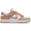 Wmns Dunk Low 'Rose Whisper' DD1503-118