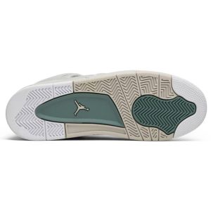 Air Jordan 4 GG 'Pearl' 742639-045