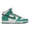 Dunk High SE 'Stadium Green' DO9775-001
