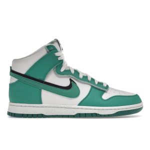 Dunk High SE 'Stadium Green' DO9775-001